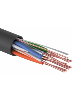 PROconnect 01-0045-3