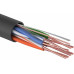 PROconnect 01-0045-3