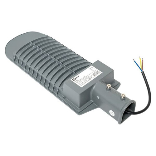 ДКУ-8002-Д 50Вт 5000К IP65 EKF PROxima ДКУ-8002-Д 50Вт 5000К IP65 EKF PROxima