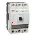 AV-POWER-2/3 100А 80кА TR EKF AV-POWER-2/3 100А 80кА TR EKF