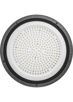 Светильник светодиодный 90 479 OHB-01-150-5K-LED подвесной для высоких пролетов ОНЛАЙТ 90479