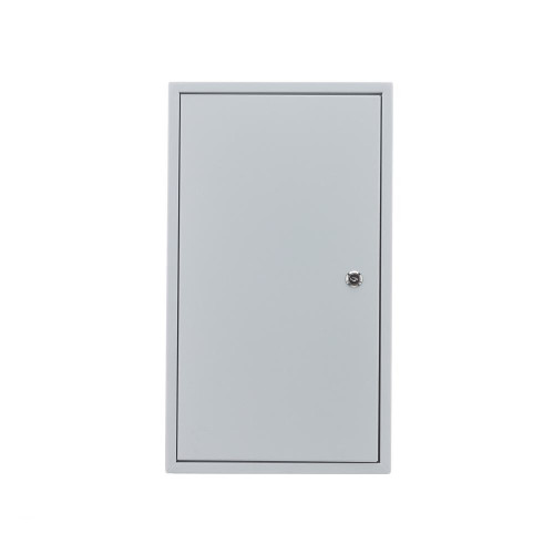 Корпус метал. 520х300х120 36 мод. IP31 ЩРН-36 Корпус метал. 520х300х120 36 мод. IP31 ЩРН-36