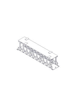 SYSTEME ELECTRIC ET8606