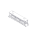 SYSTEME ELECTRIC ET8606