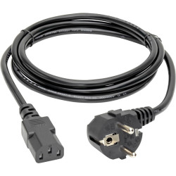 Tripp Lite P054-006