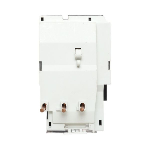 Реле тепловое РТЭ-2330 30-40А EKF Реле тепловое РТЭ-2330 30-40А EKF