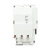 Реле тепловое РТЭ-2330 30-40А EKF