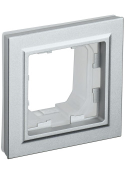 IEK BR-M12-44-K47