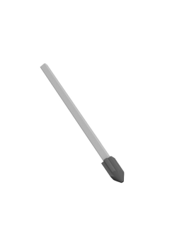 Вал OptiSwitch DI-16-125 200мм