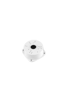 Коробка монтажная для камер видеонаблюдения RS MB 113 37411850070