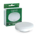 Лампа светодиодная SAFFIT SBGX5308 GX53 8W 230V 4000K Лампа светодиодная SAFFIT SBGX5308 GX53 8W 230V 4000K