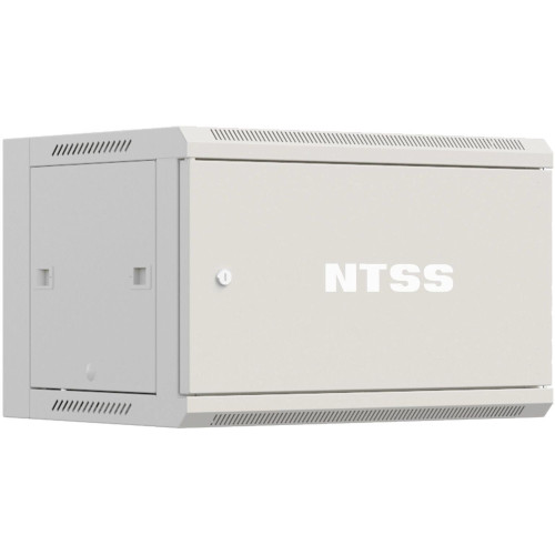 NTSS NTSS-W6U6060FD