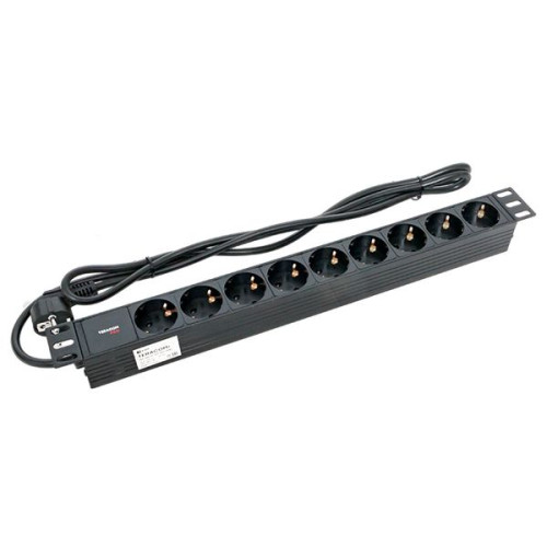 Блок PDU TERACOM PRO 19
