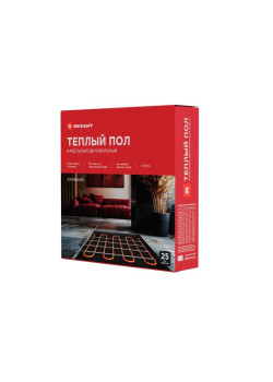 Комплект 