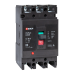 ProPact LS125 80А 3P 18кА EKF ProPact LS125 80А 3P 18кА EKF