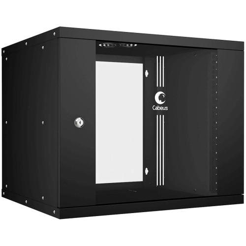 Cabeus WSC-05D-9U55/45-BK