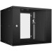 Cabeus WSC-05D-9U55/45-BK