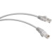 WRline WR-PC-RJ45-UTP-5E-2-GY WRline WR-PC-RJ45-UTP-5E-2-GY