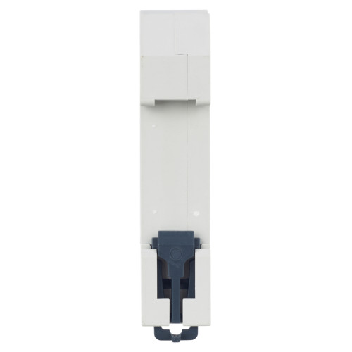 IEK MOP20-1-C