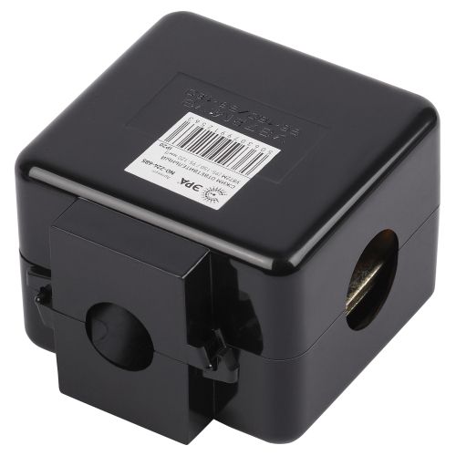 Сжим ответвительный кабельный У872М (95-150/95-120кв.мм) IP20 Эра Б0067815