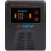 ИБП Гарант UPS 500