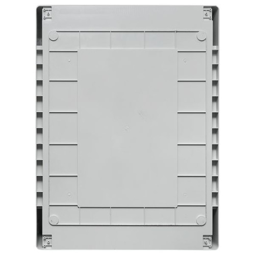 ЩМП-П прозрачная дверь (800x600x260) IP65 PROXIMA EKF ЩМП-П прозрачная дверь (800x600x260) IP65 PROXIMA EKF
