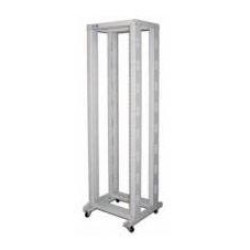 LANMASTER TWT-RACK2-47U-6X10
