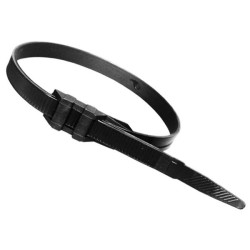 Хомут стяжной СИП 260 4x16-95 мм2 (100 шт.) EKF