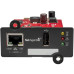Парус электро SNMP CB506 Парус электро SNMP CB506