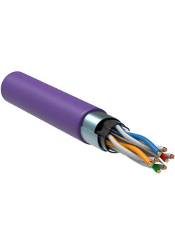 ITK LC1-C604-326