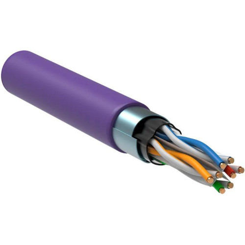 ITK LC1-C604-326
