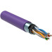 ITK LC1-C604-326