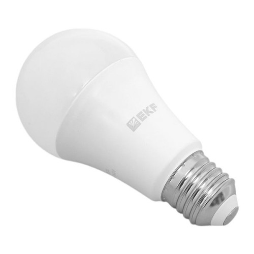 Умная лампа EKF Connect RGBW E27 Умная лампа EKF Connect RGBW E27