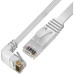 Greenconnect GCR-54632 UTP кат.6, 5 м Greenconnect GCR-54632 UTP кат.6, 5 м