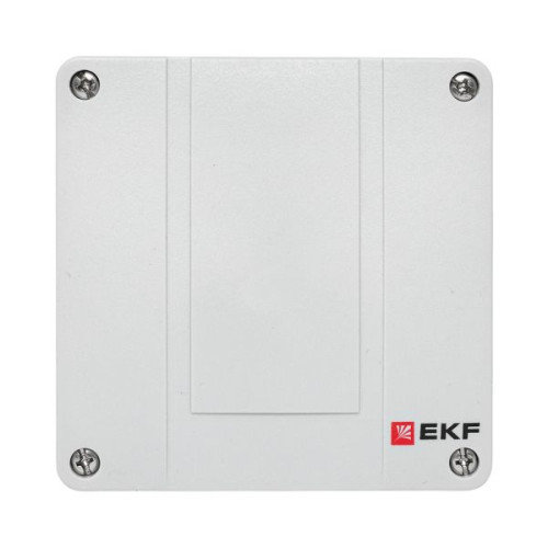 Коробка соединительная Heat Box 100 IP66 Коробка соединительная Heat Box 100 IP66