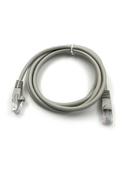 Buro UTP-5E-1.5M-G