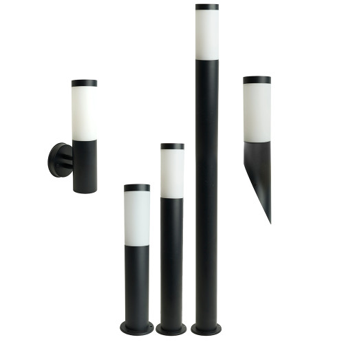 REF701 Рассеиватель для серии DH042, пластик, 76*76*180 мм REF701 Рассеиватель для серии DH042, пластик, 76*76*180 мм