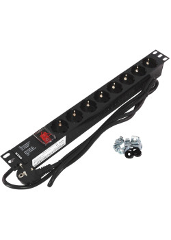 NTSS NTSS-PDU-DA2032