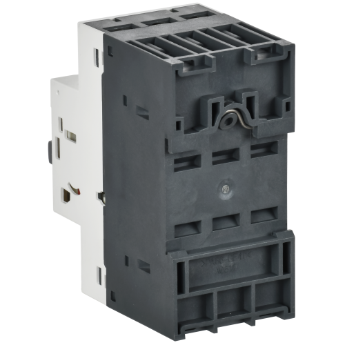 ARMAT Автоматический выключатель защиты двигателя A6 GV2P 14,5-20А IEK