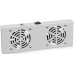 Cabeus TRAY-FAN2 Cabeus TRAY-FAN2