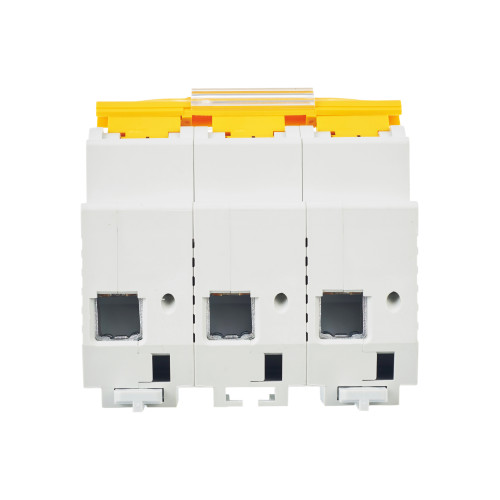 IEK MVA40-3-025-D