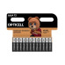 Элемент питания алкалиновый AAA/LR03 (блист. 12шт) Basic Opticell 5051011 Элемент питания алкалиновый AAA/LR03 (блист. 12шт) Basic Opticell 5051011