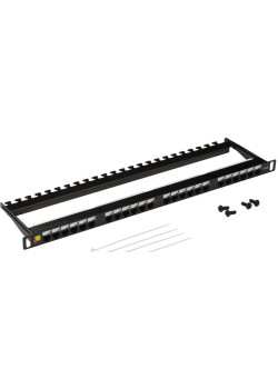 LANMASTER LAN-PPC24U6