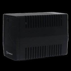 Raskat HS-450VA