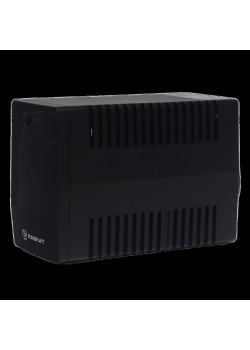 Raskat HS-450VA
