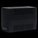 Raskat HS-450VA