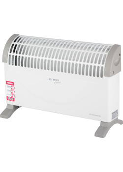 Конвектор электрический EN-1500A Classic
