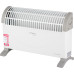 Конвектор электрический EN-1500A Classic Конвектор электрический EN-1500A Classic
