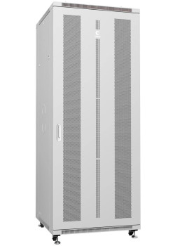 Cabeus ND-05C-42U80/100