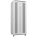Шкаф серверный Cabeus (ND-05C-42U80/100) напольный 42U 800x1000мм пер.дв.перфор. задн.дв.перфор. 800кг серый 900мм 132кг 220град. 2055мм IP20 сталь Шкаф серверный Cabeus (ND-05C-42U80/100) напольный 42U 800x1000мм пер.дв.перфор. задн.дв.перфор. 800кг серый 900мм 132кг 220град. 2055мм IP20 сталь
